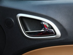 20131.5L DVVT քӾӢ g