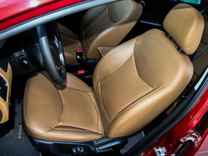 20131.5L DVVT քӾӢ g