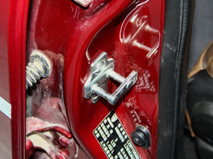 20131.5L DVVT քӾӢ g