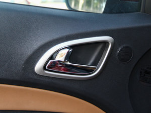 20131.5L DVVT քӾӢ g