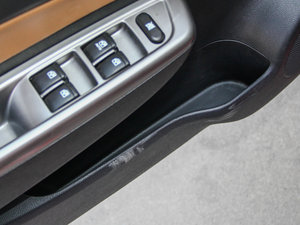 20131.5L DVVT քӾӢ g