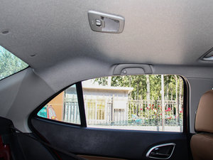 20131.5L DVVT քӾӢ g