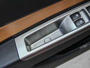 20131.5L DVVT քӾӢ g