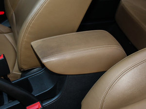 20131.5L DVVT քӾӢ g