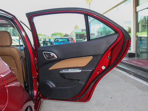 20131.5L DVVT քӾӢ g