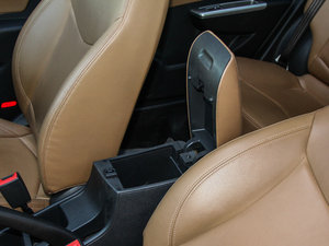 20131.5L DVVT քӾӢ g