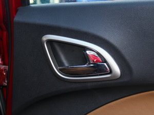 20131.5L DVVT քӾӢ g