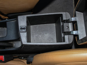 20131.5L DVVT քӾӢ g