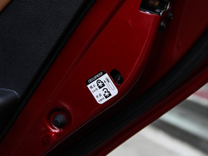 20131.5L DVVT քӾӢ g