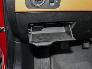 20131.5L DVVT քӾӢ g