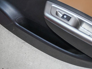 20131.5L DVVT քӾӢ g