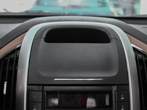 20131.5L DVVT քӾӢ g