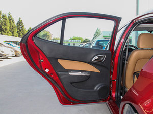 20131.5L DVVT քӾӢ g