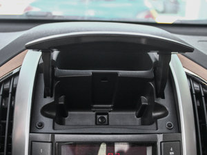 20131.5L DVVT քӾӢ g