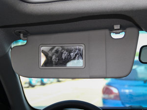 20131.5L DVVT քӾӢ g