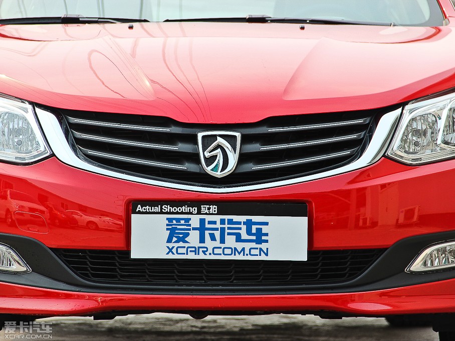 2014E610 1.5L ԄӺA