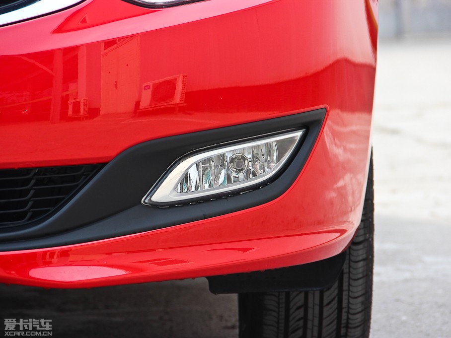 2014E610 1.5L ԄӺA