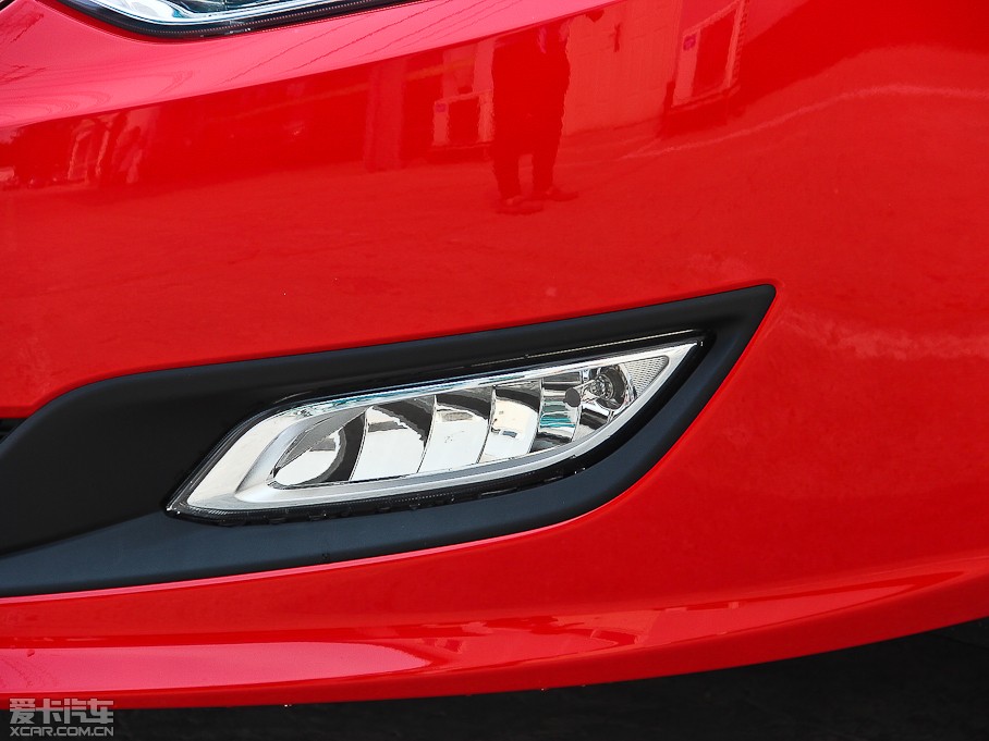 2014E610 1.5L ԄӺA