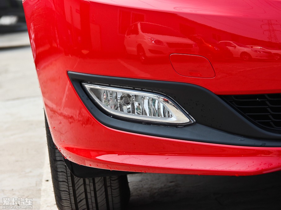 2014E610 1.5L ԄӺA