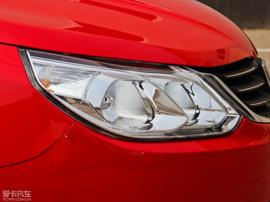 2014E610 1.5L ԄӺA