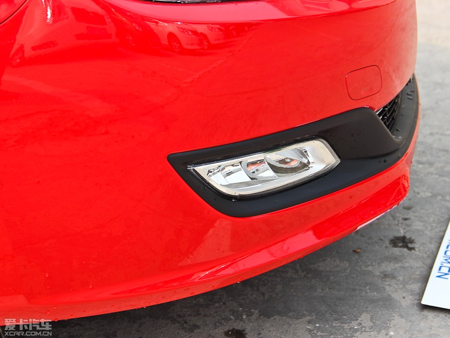 2014E610 1.5L ԄӺA