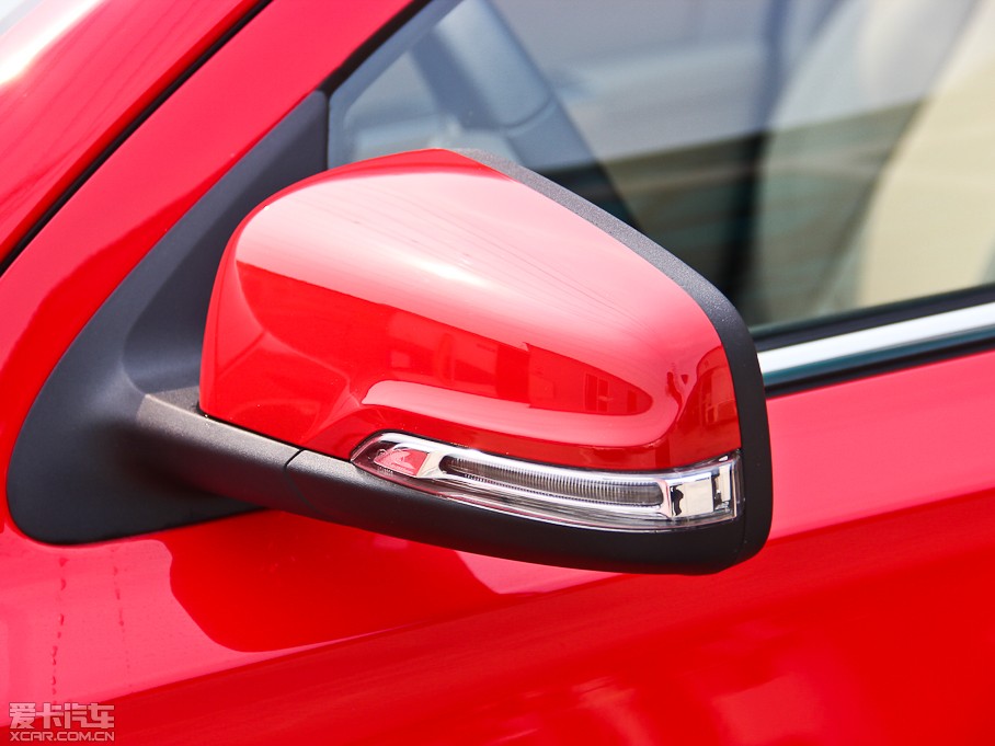 2014E610 1.5L ԄӺA