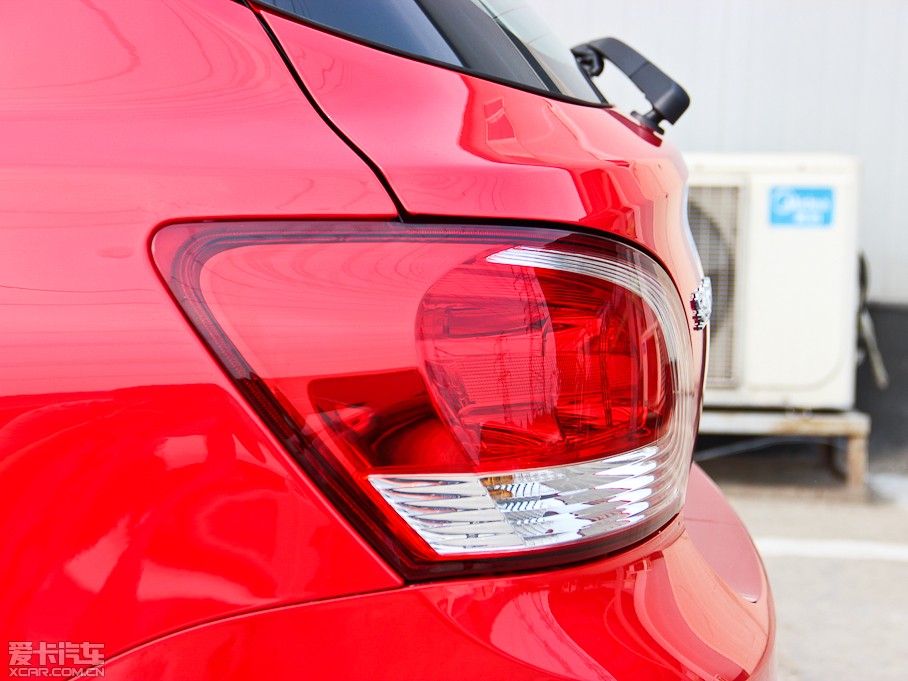 2014E610 1.5L ԄӺA