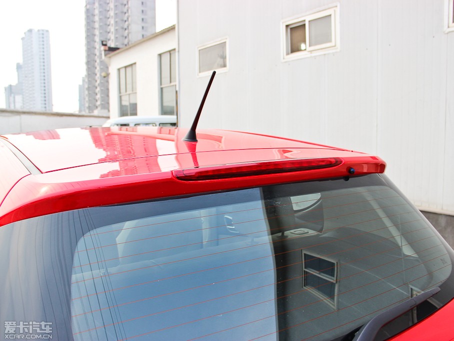 2014E610 1.5L ԄӺA