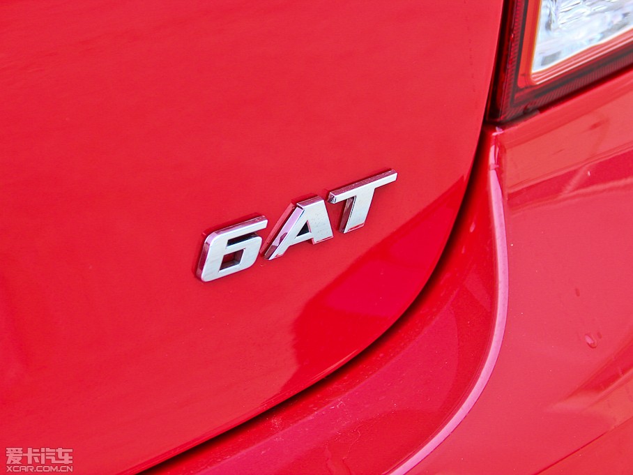 2014E610 1.5L ԄӺA