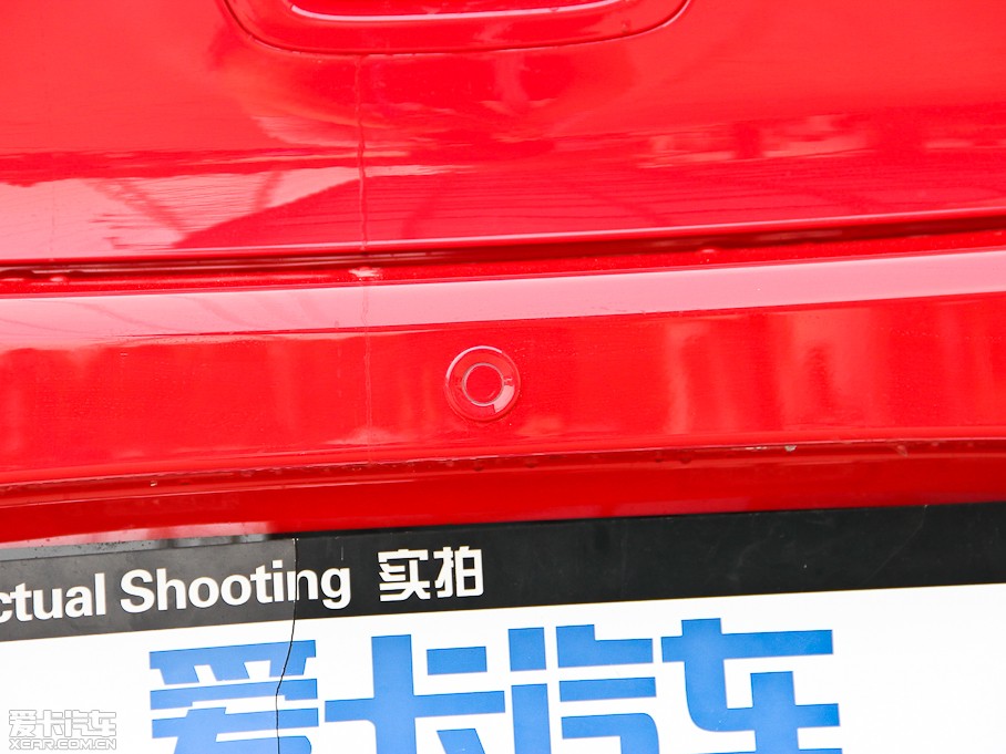 2014E610 1.5L Ԅ(dng)A