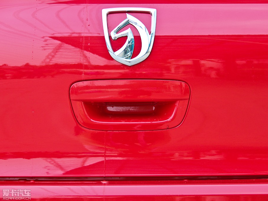 2014E610 1.5L ԄӺA