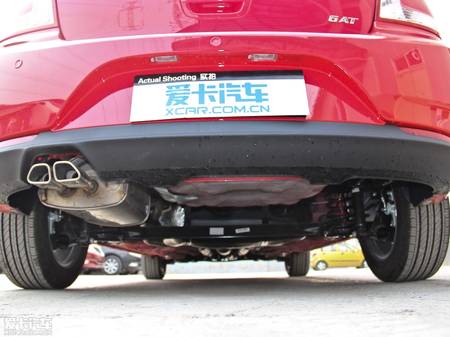 2014E610 1.5L Ԅ(dng)A