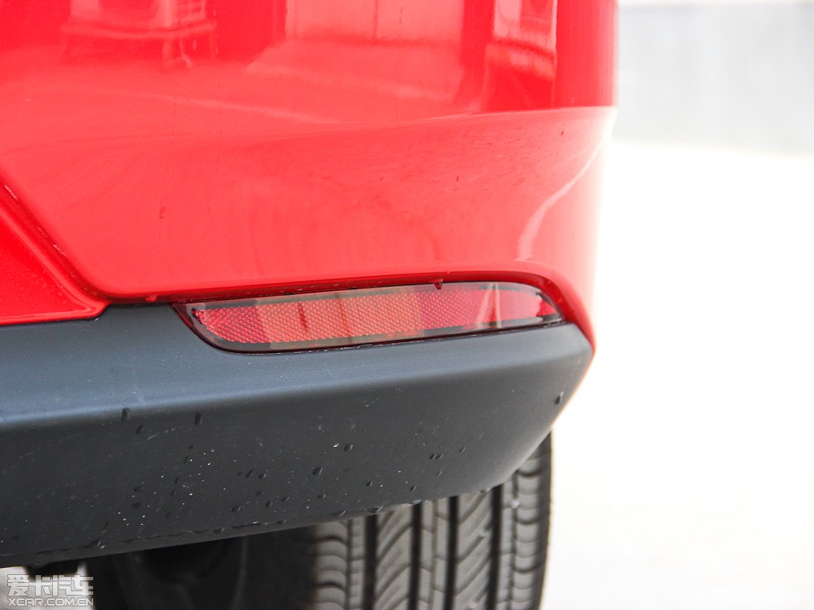 2014E610 1.5L ԄӺA