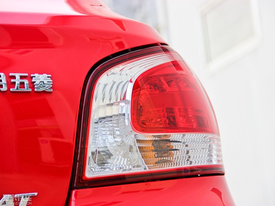 2014E610 1.5L ԄӺA