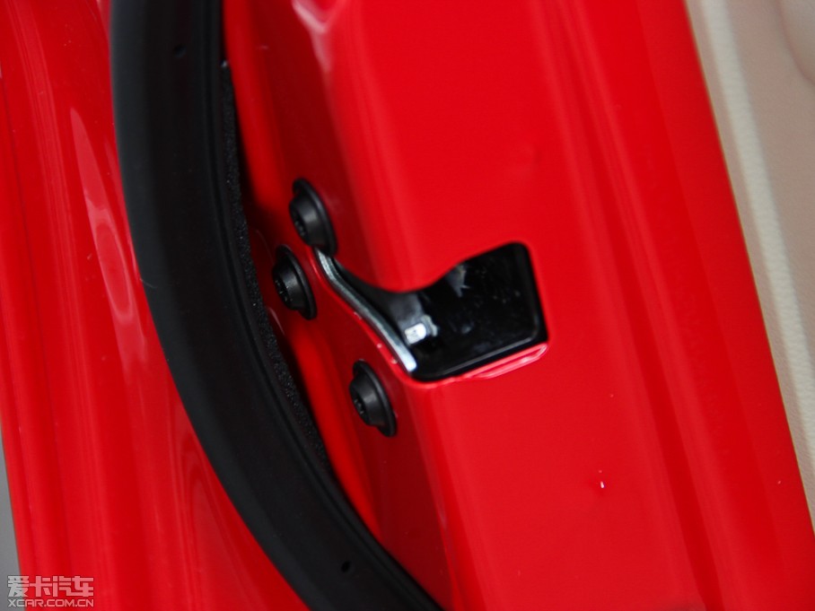 2014E610 1.5L ԄӺA