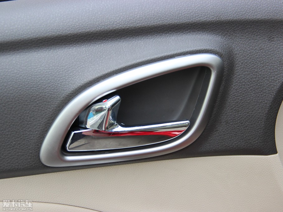 2014E610 1.5L ԄӺA