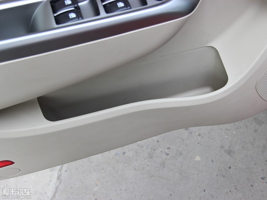 2014E610 1.5L ԄӺA