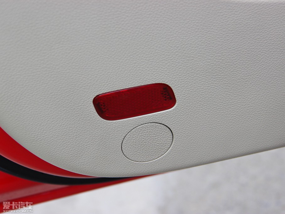 2014E610 1.5L ԄӺA