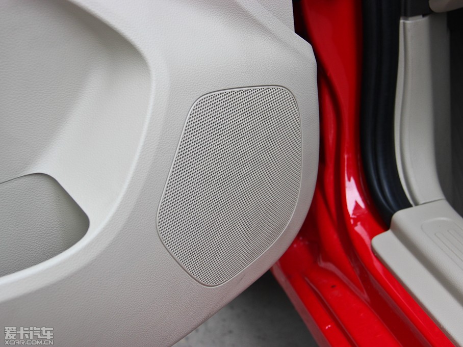 2014E610 1.5L ԄӺA