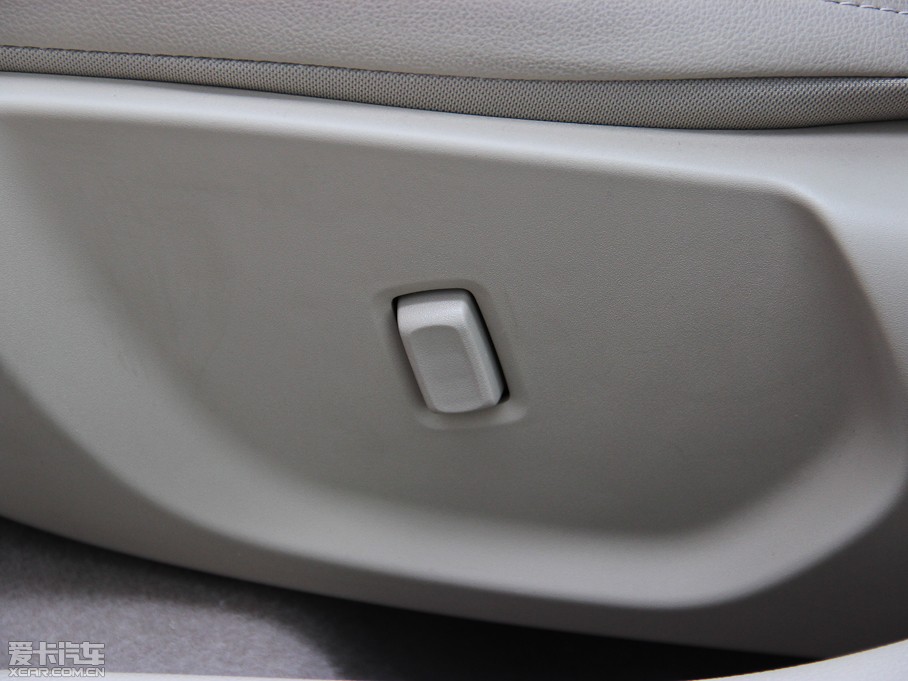 2014E610 1.5L ԄӺA