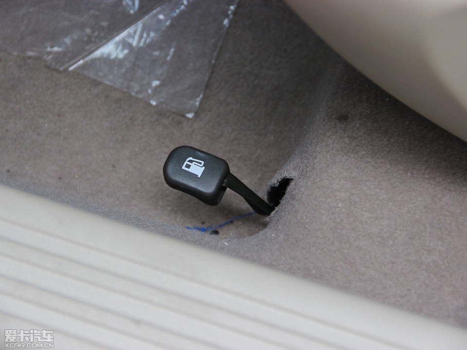 2014E610 1.5L Ԅ(dng)A