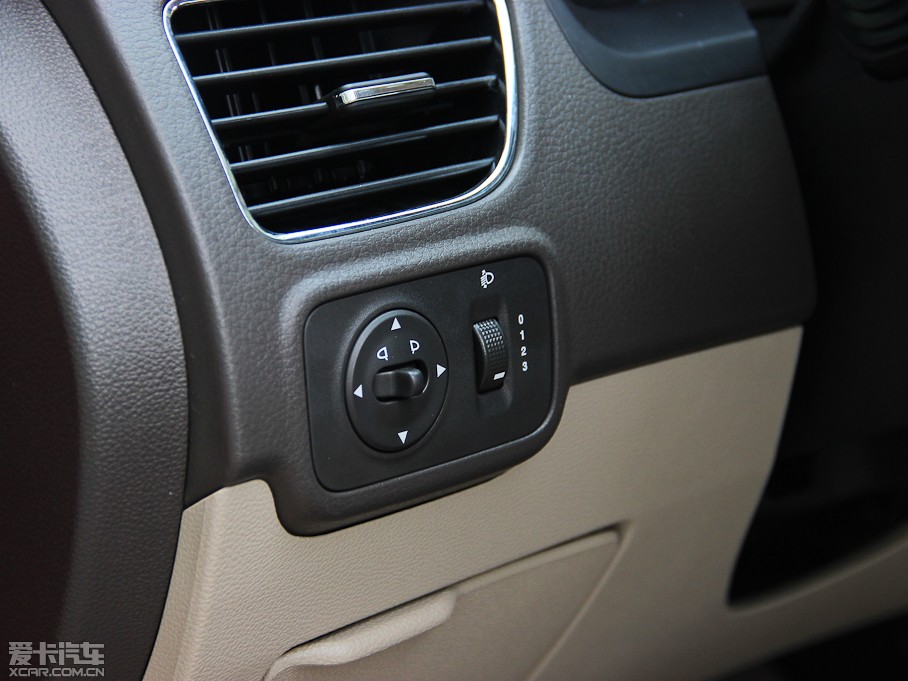 2014E610 1.5L ԄӺA