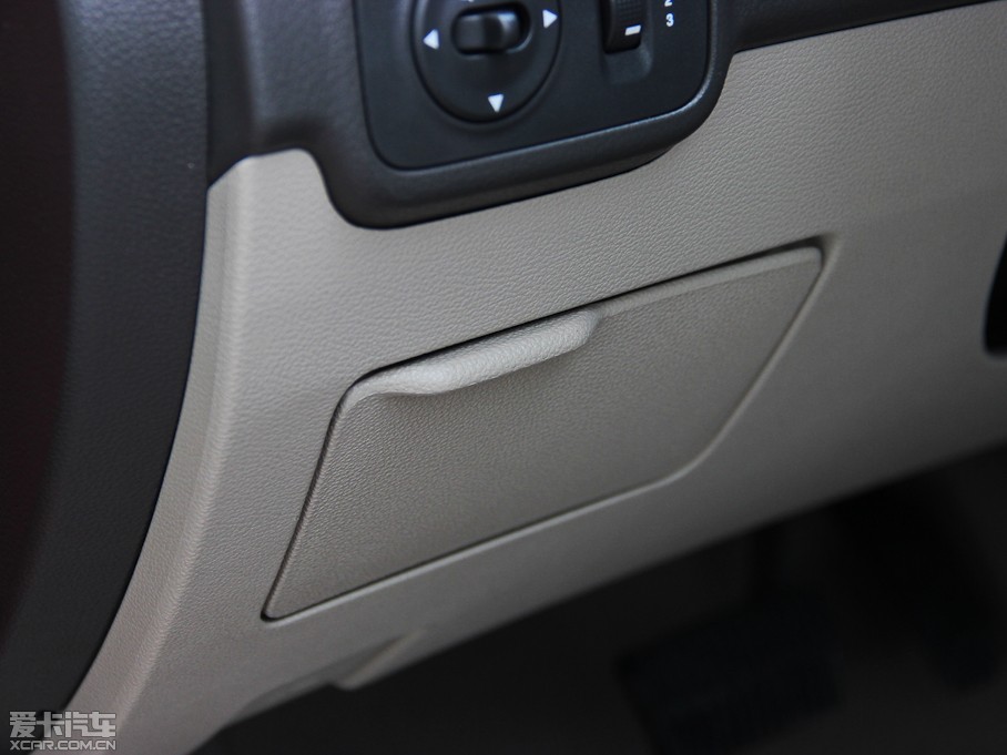 2014E610 1.5L Ԅ(dng)A