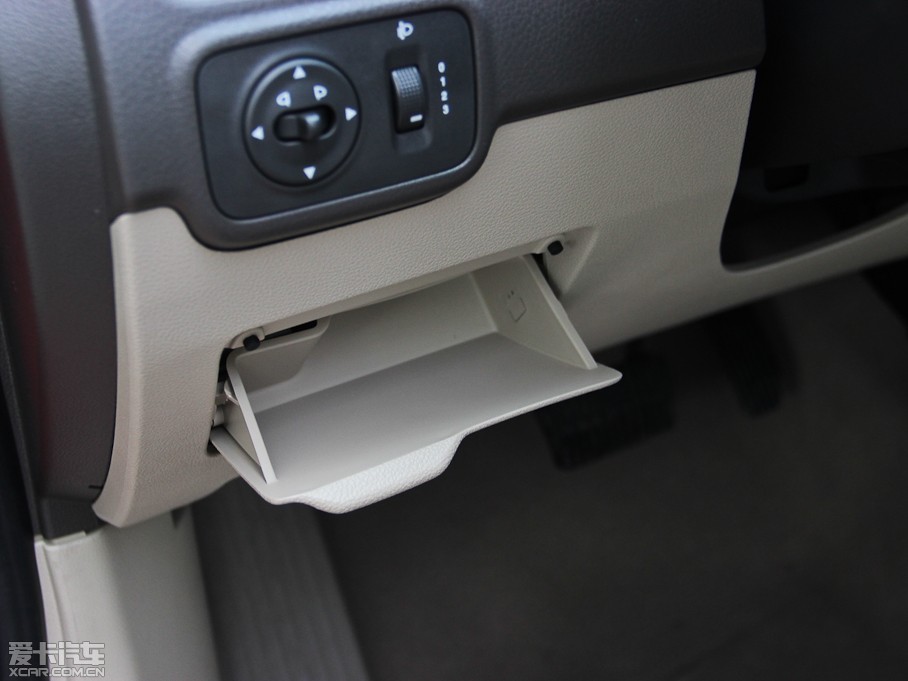 2014E610 1.5L ԄӺA