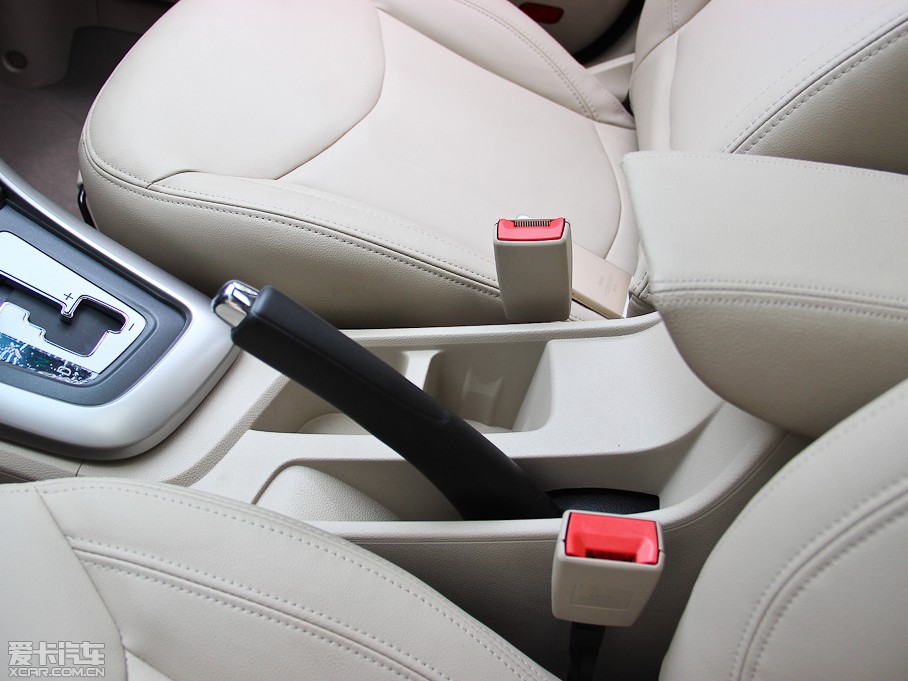 2014E610 1.5L ԄӺA