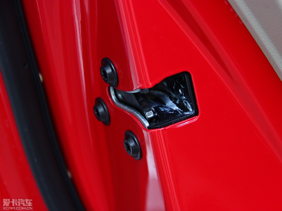 2014E610 1.5L ԄӺA