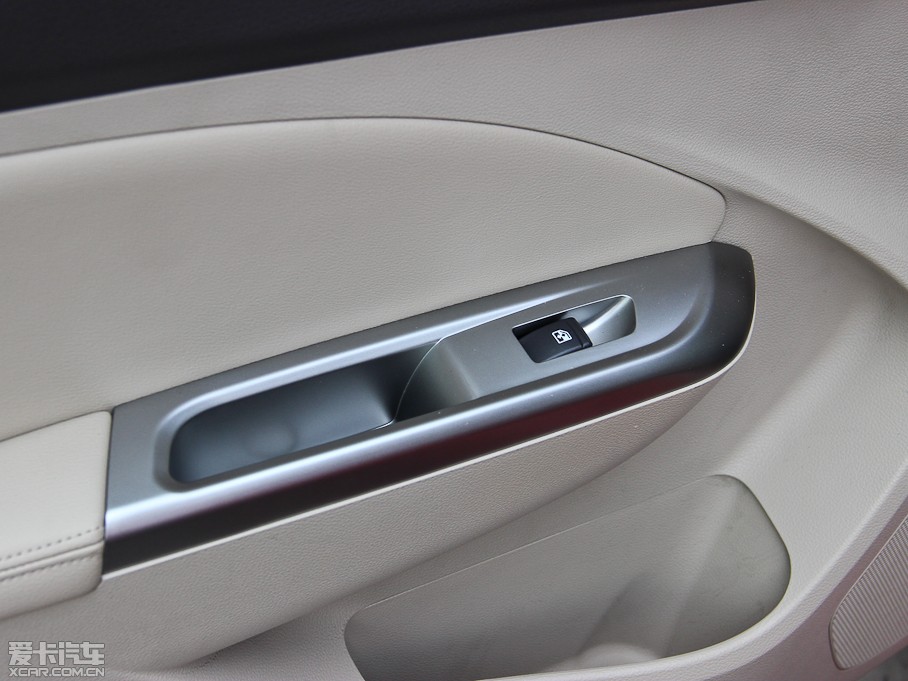 2014E610 1.5L ԄӺA