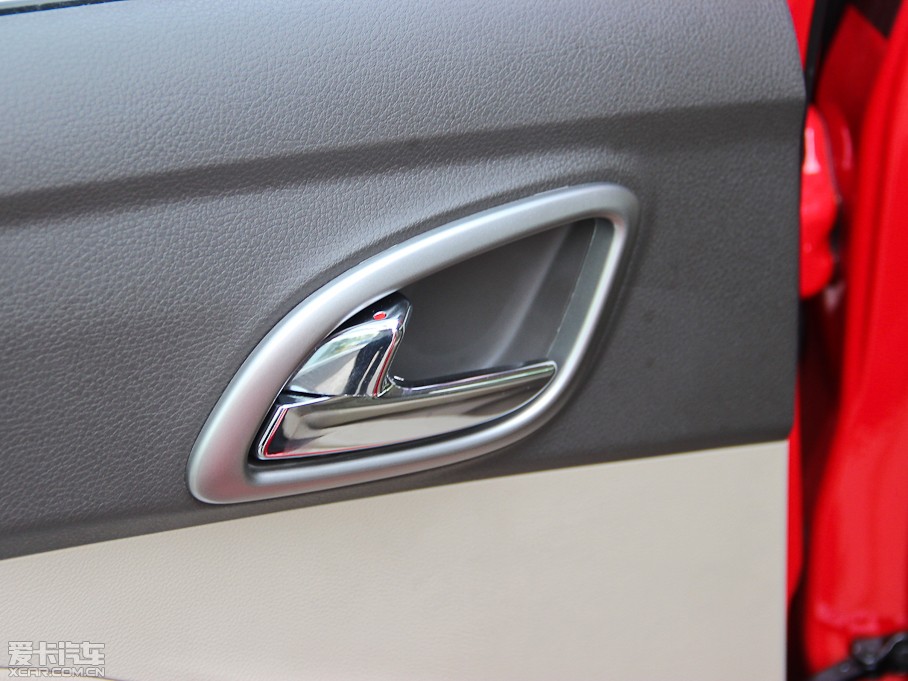 2014E610 1.5L ԄӺA