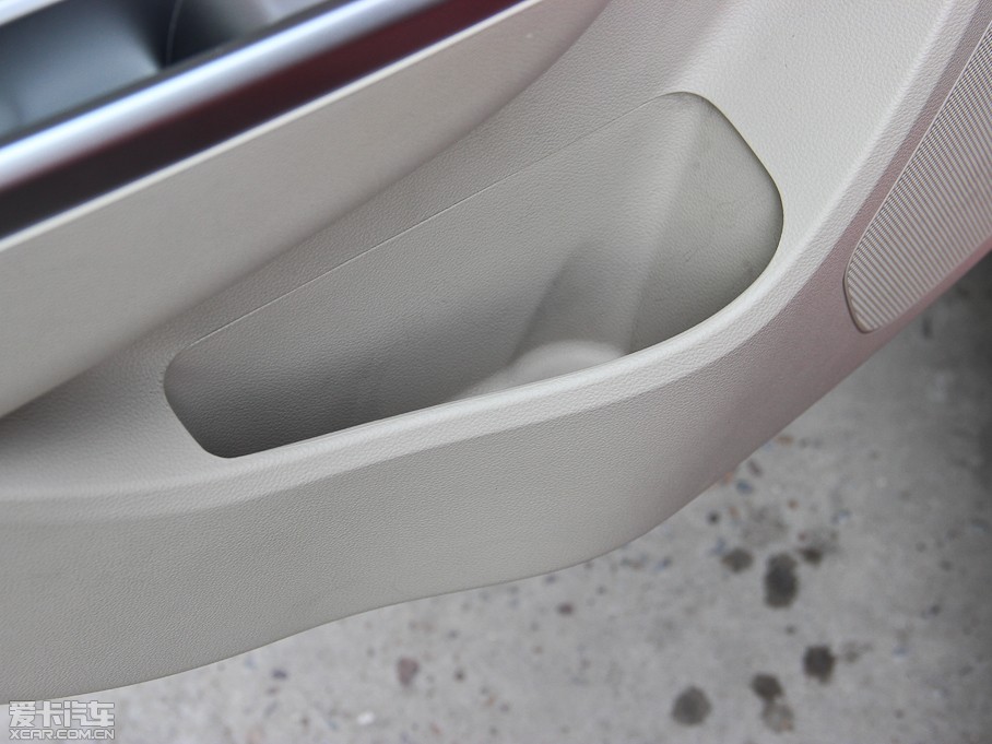 2014E610 1.5L ԄӺA