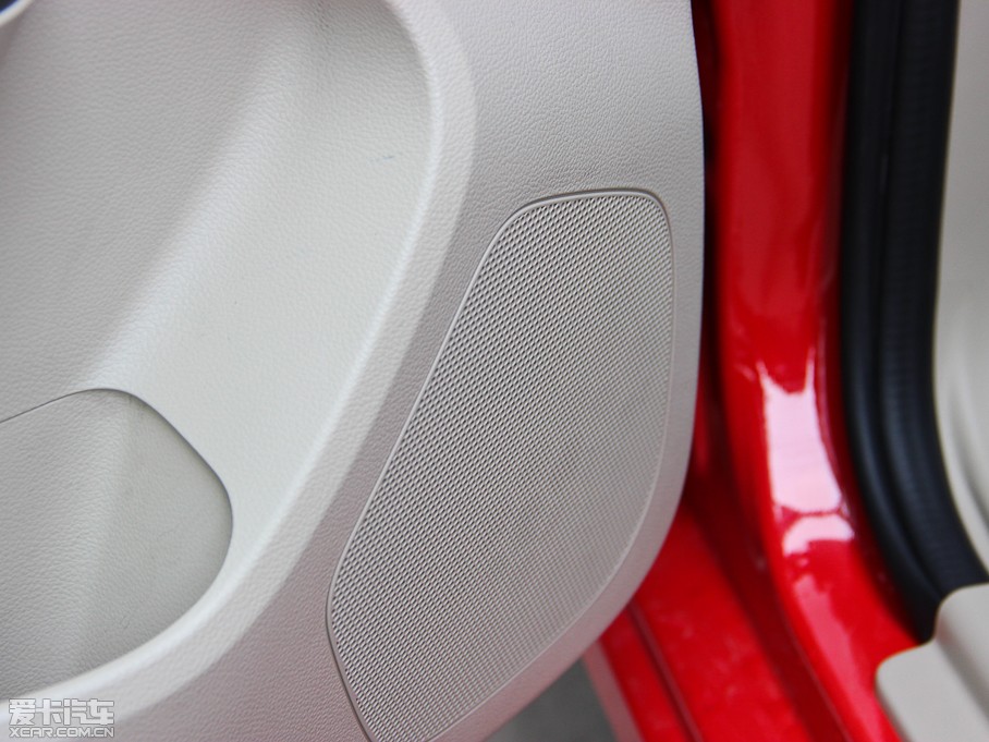 2014E610 1.5L ԄӺA